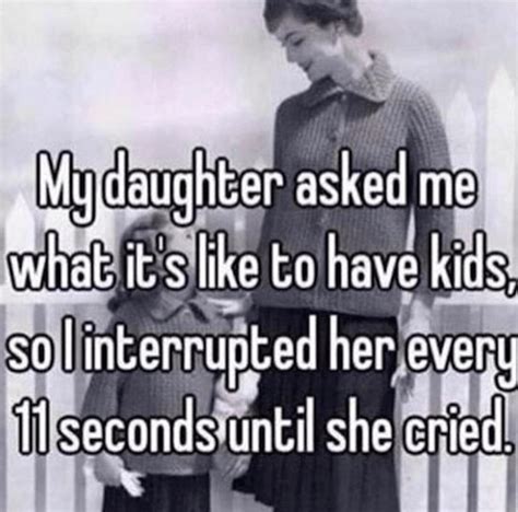 funny memes about parents|witty parenting memes.